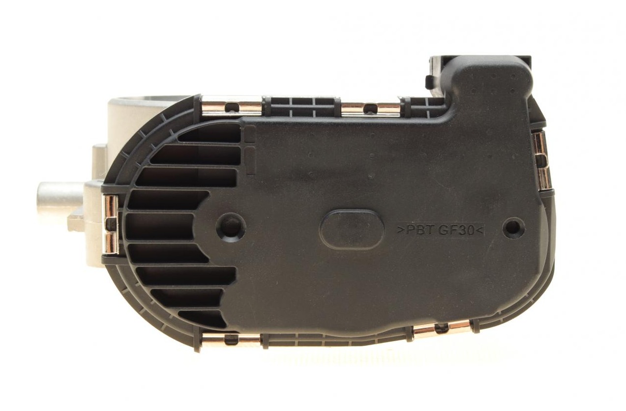 0214168 TRUCKTEC AUTOMOTIVE